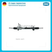 ������� ����� HNQ2218KW Krauf HNQ2218KW HNQ2218KW ����