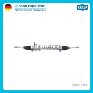 ����� �������! Toyota Corolla 01 Krauf HNQ7013GQ HNQ7013GQ ����