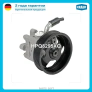����� �������������� ���� HPQ8295XQ Krauf HPQ8295XQ HPQ8295XQ ����