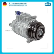 ���������� ������������ KCD2068YU Krauf KCD2068YU KCD2068YU ����