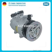 ���������� ������������ KCF0349YU Krauf KCF0349YU KCF0349YU ����