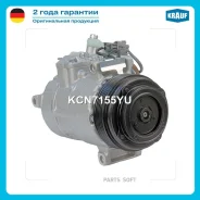 ���������� ������������ KCN7155YU Krauf KCN7155YU KCN7155YU ����