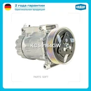 ���������� ������������ Krauf KCS0164GW Krauf KCS0164GW KCS0164GW ����