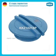 ������ ����� ���. �������� Krauf KKZ1021SP KKZ1021SP ����