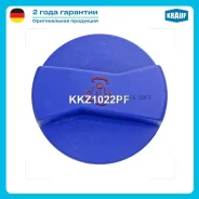 ������ ����� ����������� �������� Krauf KKZ1022PF KKZ1022PF ����