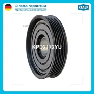 ���� ����������� ������������ KPD2172YU Krauf KPD2172YU KPD2172YU ����
