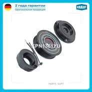 ���� ����������� ������������ � ����� KPN1361YU Krauf KPN1361YU KPN1361YU ����