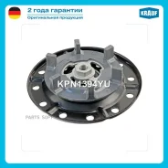 ������� �������� ����� ������������ KPN1394YU Krauf KPN1394YU KPN1394YU ����