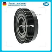 ���� ����������� ������������ KPS2106YU Krauf KPS2106YU KPS2106YU ����
