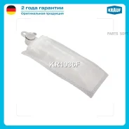 �����-������ ��� ����������� KR1036F Krauf KR1036F KR1036F ����