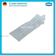 �����-������ ��� ����������� Krauf KR1188F KR1188F ����