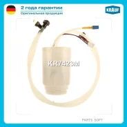 ������ � ����� � ������������ KR7423M Krauf KR7423M KR7423M ����