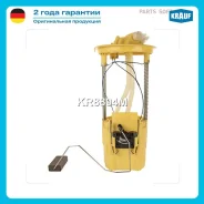������ ������ ������� KR8894M Krauf KR8894M KR8894M ����