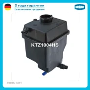 ����� �������������� KTZ1004HS Krauf KTZ1004HS KTZ1004HS ����