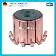 ��������� ��������� ����� KSS0017YU Krauf KSS0017YU KSS0017YU ����