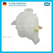 ����� �������������� KTZ1053SP Krauf KTZ1053SP KTZ1053SP ����