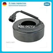 ������� ����� ������������ KZS1062YU Krauf KZS1062YU KZS1062YU ����