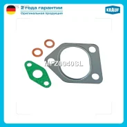 �������� ��������� ���������������� MFZ0040SL Krauf MFZ0040SL MFZ0040SL ����