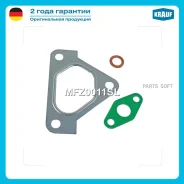 �������� ��������� ���������������� MFZ0011SL Krauf MFZ0011SL MFZ0011SL ����
