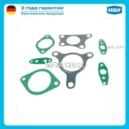 �������� ��������� ���������������� Krauf MFZ0128SL MFZ0128SL ����
