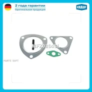 �������� ��������� ���������������� Krauf MFZ0264SL MFZ0264SL ����