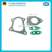 �������� ��������� ���������������� Krauf MFZ0168SL MFZ0168SL ����