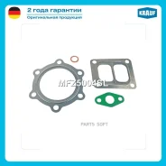 �������� ��������� ���������������� Krauf MFZ5004SL MFZ5004SL ����