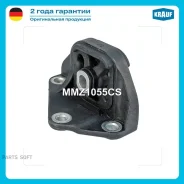 ������� ��������� MMZ1055CS Krauf MMZ1055CS MMZ1055CS ����
