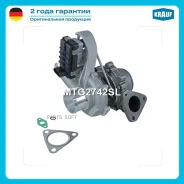 ��������������� Krauf MTG2742SL Krauf MTG2742SL MTG2742SL ����