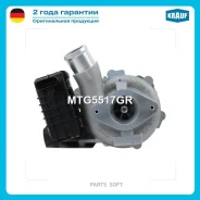 ��������������� MTG5517GR Krauf MTG5517GR MTG5517GR ����