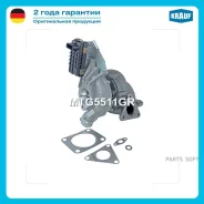 ��������������� Krauf MTG5511GR MTG5511GR ����