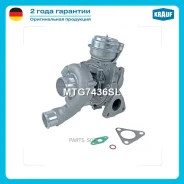 ��������������� Krauf MTG7436SL Krauf MTG7436SL MTG7436SL ����