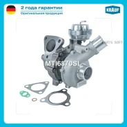 ��������������� MTI6870SL Krauf MTI6870SL MTI6870SL ����