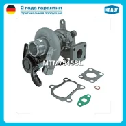 ��������������� MTM7545SL Krauf MTM7545SL MTM7545SL ����