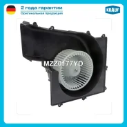 ����� ����� c ����������� Krauf MZZ0177YD MZZ0177YD ����
