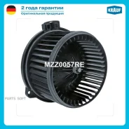 ����� ����� c ����������� MZZ0057RE Krauf MZZ0057RE MZZ0057RE ����