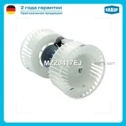 ����� ����� c ����������� Krauf MZZ0417EJ MZZ0417EJ ����