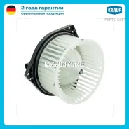 ����� ����� c ����������� MZZ0375RE Krauf MZZ0375RE MZZ0375RE ����