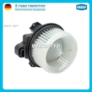 ����� ����� c ����������� MZZ0257YD Krauf MZZ0257YD MZZ0257YD ����