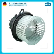����� ����� c ����������� MZZ0284PM Krauf MZZ0284PM MZZ0284PM ����