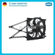 ���������� ���������� RCF0143GS Krauf RCF0143GS RCF0143GS ����