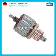 ����� �������� SAB5324JA Krauf SAB5324JA SAB5324JA ����