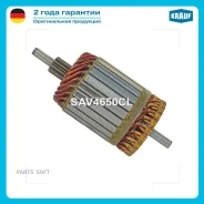 ����� �������� SAV4650CL Krauf SAV4650CL SAV4650CL ����