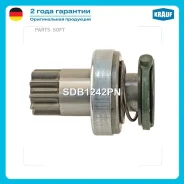 ������� �������� SDB1242PN Krauf SDB1242PN SDB1242PN ����