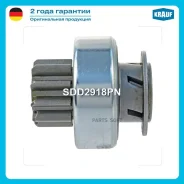 ������� �������� SDD2918PN Krauf SDD2918PN SDD2918PN ����