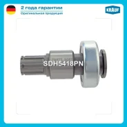 ������� �������� SDH5418PN Krauf SDH5418PN SDH5418PN ����