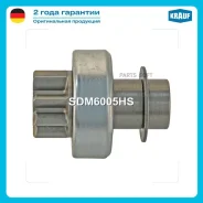 ������� �������� SDM6005HS Krauf SDM6005HS SDM6005HS ����