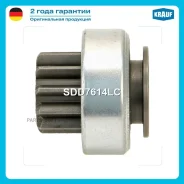 ������� �������� Krauf SDD7614LC SDD7614LC ����