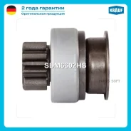 ������� �������� Krauf SDM6602HS SDM6602HS ����