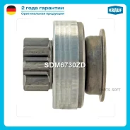 ������� �������� SDM6730ZD Krauf SDM6730ZD SDM6730ZD ����